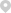[]阳诺玻璃隔断(苏州分公司)